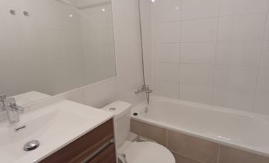 Cam. los Ingleses 71 (1 Est ) [2574-3]