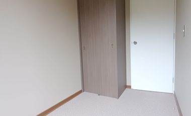 Cam. los Ingleses 71 (1 Est ) [2574-3]