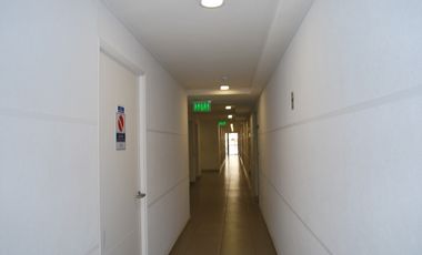 Cam. los Ingleses 71 (1 Est ) [2574-3]