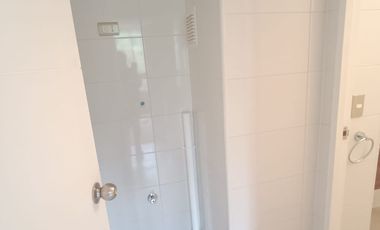 Cam. los Ingleses 71 (1 Est ) [2574-3]