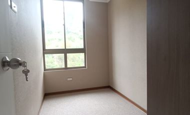 Cam. los Ingleses 71 (1 Est ) [2574-3]