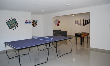 Cam. los Ingleses 71 (1 Est ) [2574-3]