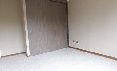 Cam. los Ingleses 71 (1 Est ) [2574-3]