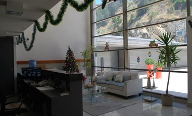 Cam. los Ingleses 71 (1 Est ) [2574-3]