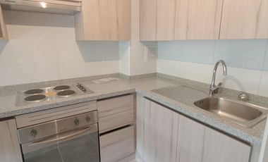 Cam. los Ingleses 71 (1 Est ) [2574-3]