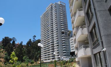 Cam. los Ingleses 71 (1 Est ) [2574-3]