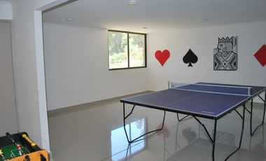 Cam. los Ingleses 71 (1 Est ) [2574-3]