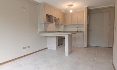 Cam. los Ingleses 71 (1 Est ) [2574-3]