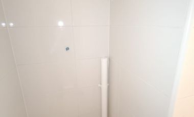 Cam. los Ingleses 71 (1 Est ) [2574-3]