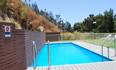 Cam. los Ingleses 71 (1 Est ) [2574-3]