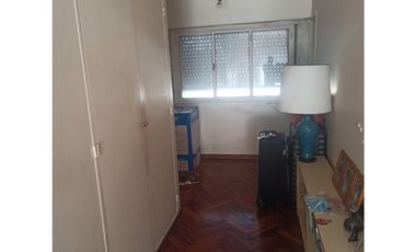 SAAVEDRA CASA 7 AMBIENTES CON JARDIN Y PARRILLA