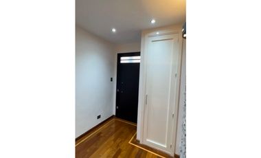 SAAVEDRA CASA 7 AMBIENTES CON JARDIN Y PARRILLA