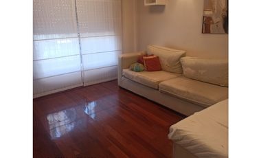 SAAVEDRA CASA 7 AMBIENTES CON JARDIN Y PARRILLA