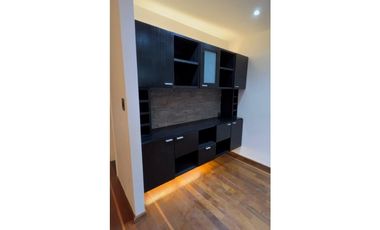 SAAVEDRA CASA 7 AMBIENTES CON JARDIN Y PARRILLA