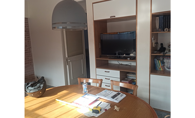 SAAVEDRA CASA 7 AMBIENTES CON JARDIN Y PARRILLA