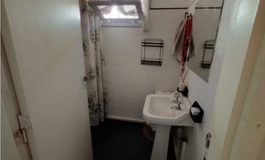 CHALET Y DOS  DEPARTAMENTOS