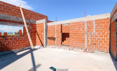 VENTA CASA EKO DISTRITO