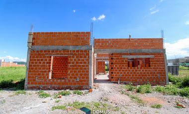VENTA CASA EKO DISTRITO