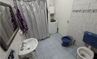 CASA HUEMUL ESQUINA ALBARRACIN