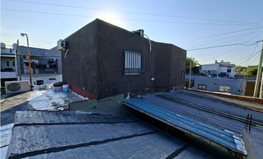 CASA HUEMUL ESQUINA ALBARRACIN