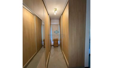 VENTA-CASA 3 DORM-LA PAMPA-ASCOCHINGA