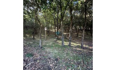 VENTA-CASA 3 DORM-LA PAMPA-ASCOCHINGA