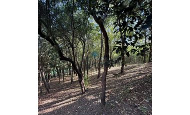 VENTA-CASA 3 DORM-LA PAMPA-ASCOCHINGA