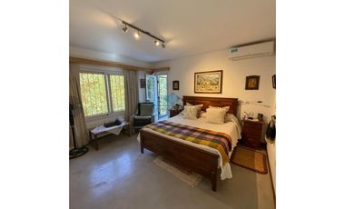 VENTA-CASA 3 DORM-LA PAMPA-ASCOCHINGA