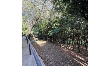 VENTA-CASA 3 DORM-LA PAMPA-ASCOCHINGA