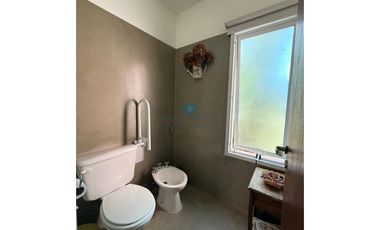 VENTA-CASA 3 DORM-LA PAMPA-ASCOCHINGA