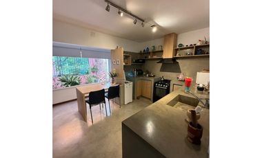VENTA-CASA 3 DORM-LA PAMPA-ASCOCHINGA