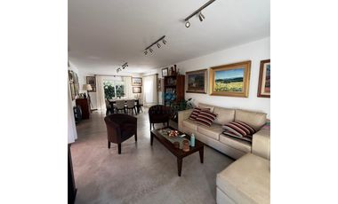 VENTA-CASA 3 DORM-LA PAMPA-ASCOCHINGA