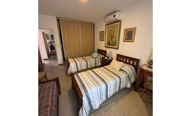 VENTA-CASA 3 DORM-LA PAMPA-ASCOCHINGA
