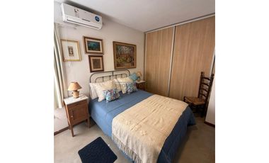 VENTA-CASA 3 DORM-LA PAMPA-ASCOCHINGA