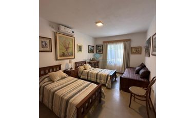 VENTA-CASA 3 DORM-LA PAMPA-ASCOCHINGA