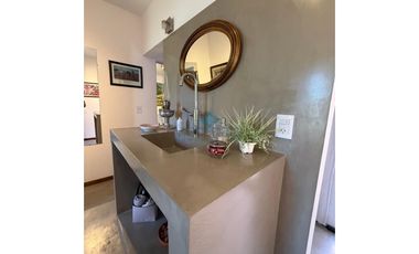 VENTA-CASA 3 DORM-LA PAMPA-ASCOCHINGA
