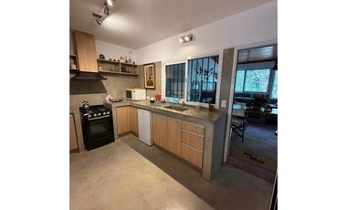 VENTA-CASA 3 DORM-LA PAMPA-ASCOCHINGA