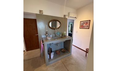 VENTA-CASA 3 DORM-LA PAMPA-ASCOCHINGA