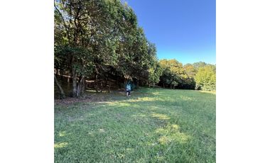 VENTA-CASA 3 DORM-LA PAMPA-ASCOCHINGA