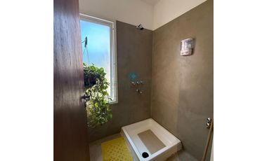 VENTA-CASA 3 DORM-LA PAMPA-ASCOCHINGA