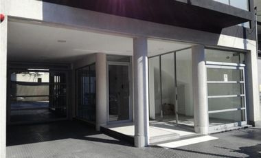 OFICINA - PLAZA MITRE