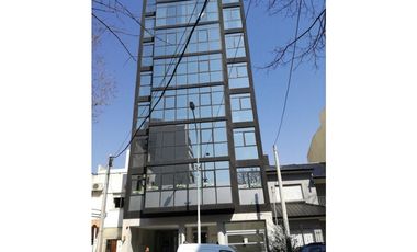 OFICINA - PLAZA MITRE