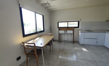 Casa 3 Ambientes en Dos Plantas – Chapadmalal