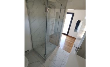 Casa 3 Ambientes en Dos Plantas – Chapadmalal