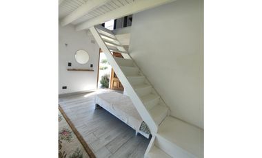 Casa 3 Ambientes en Dos Plantas – Chapadmalal