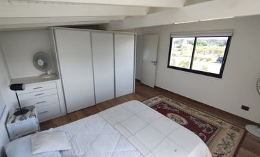 Casa 3 Ambientes en Dos Plantas – Chapadmalal