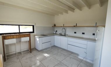 Casa 3 Ambientes en Dos Plantas – Chapadmalal