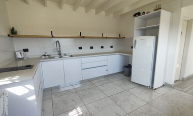 Casa 3 Ambientes en Dos Plantas – Chapadmalal