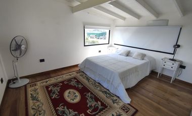 Casa 3 Ambientes en Dos Plantas – Chapadmalal