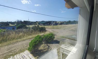 Casa 3 Ambientes en Dos Plantas – Chapadmalal